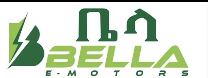 Bella E-Motors