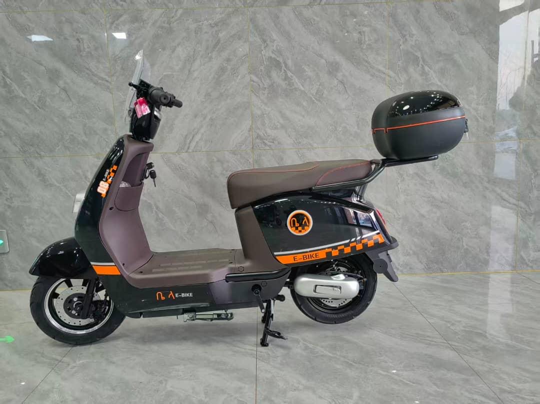 Bella Urban Glide (KT-31)